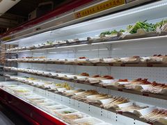 -玉林串串香(九号天地店)