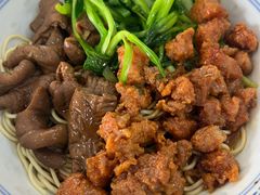 -好面道大肠面(中华路店)