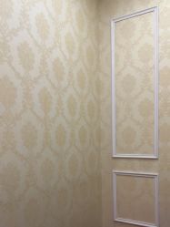 -武汉五洲整形外科医院