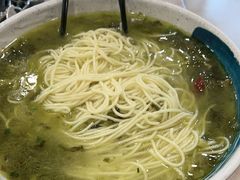 -章氏(广粤路店)