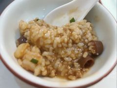 -小郭私房菜·海肠捞饭店(学士街店)