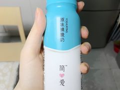 -牛奶便利(东四店)