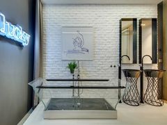 -京东家装(福州总店)
