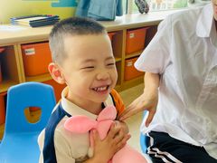 -小象润知早教·托育·幼儿园成长中心
