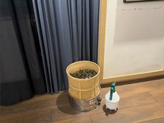 -囍榷·鲜美常州菜(恐龙园店)