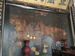 -宝光寺