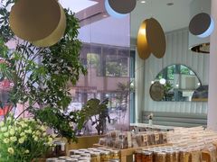 -夏佐CHASEL(横店康庄路店)