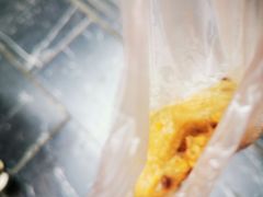 -粽子大王(太平路店)