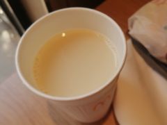 -麦当劳(大厂新城店)