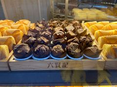 -六贤记(杭州龙湖滨江天街店)