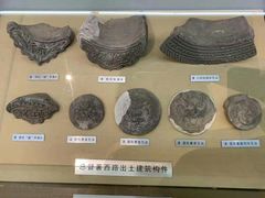-保定直隶总督署博物馆