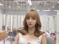 -P.STYLE派斯造型