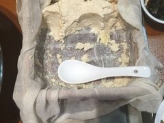 -金掌勺东北菜(格兰晴天店)