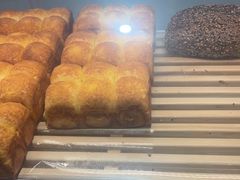 -LanTa蓝塔烘焙(中原万达店)