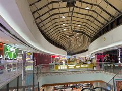 -万达广场(泰安泰山店)