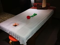 -泰迈·影院式足道SPA(世纪大道店)
