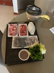 -奕新一诺台式母婴护理中心(我格广场店)