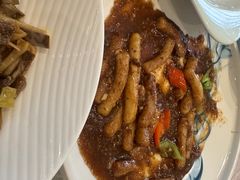 -杭州费尔曼铂金大酒店