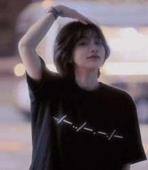 -New Fashion·新时尚形象设计