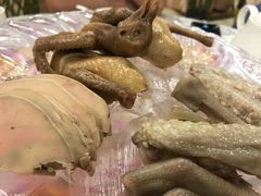 -岭南海晏楼(东晓南店)