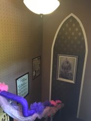 -归真美学颜究中心