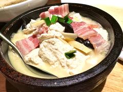 -人和馆·上海菜(肇嘉浜路店)