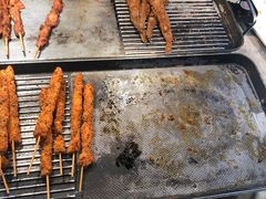 -比格比萨自助(国展店)