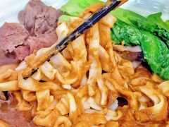 -唔止卤嘢·潮州府城菜(鹭江店)