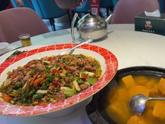 -新概念来凤鱼(璧山店)