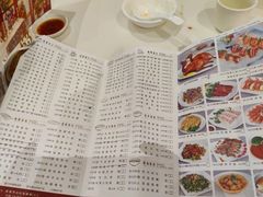 -新海利海鲜城·41年珠海老字号(夏湾店)