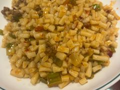 -新疆伊宁远征餐厅