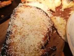 -The Meat & Wine Co Southbank(南岸店)