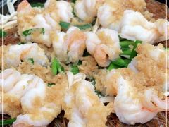 -陶德砂锅(蜀汉路店)