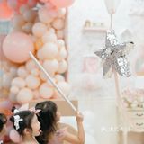 王府井这家金牌店铺火了