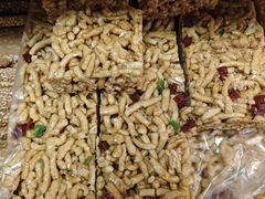 -庆祥斋糕点厂(留学路店)