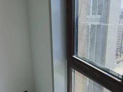 -大树装饰·十年本土家装