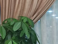 -金时代顺风大酒店(金山店)