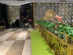 -正斗·港式粤菜(SKLP店)