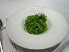 -永丰源大酒店(人民中路店)