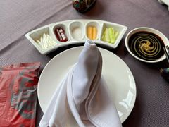-1949-全鸭季(金宝街店)