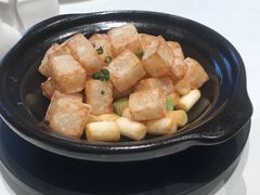 -祥记餐饮•豫粤珍味(金隅大厦店)