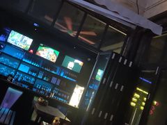 -COMMUNE幻师(渔人码头店)