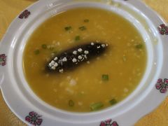-听鹂馆饭庄(颐和园店)