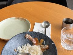 -Bco豆库(星耀天地店)