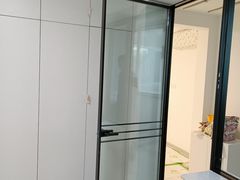 -一起装修网(集团店)