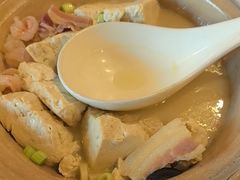 -禧宴Joyous Restaurant(禧园店)