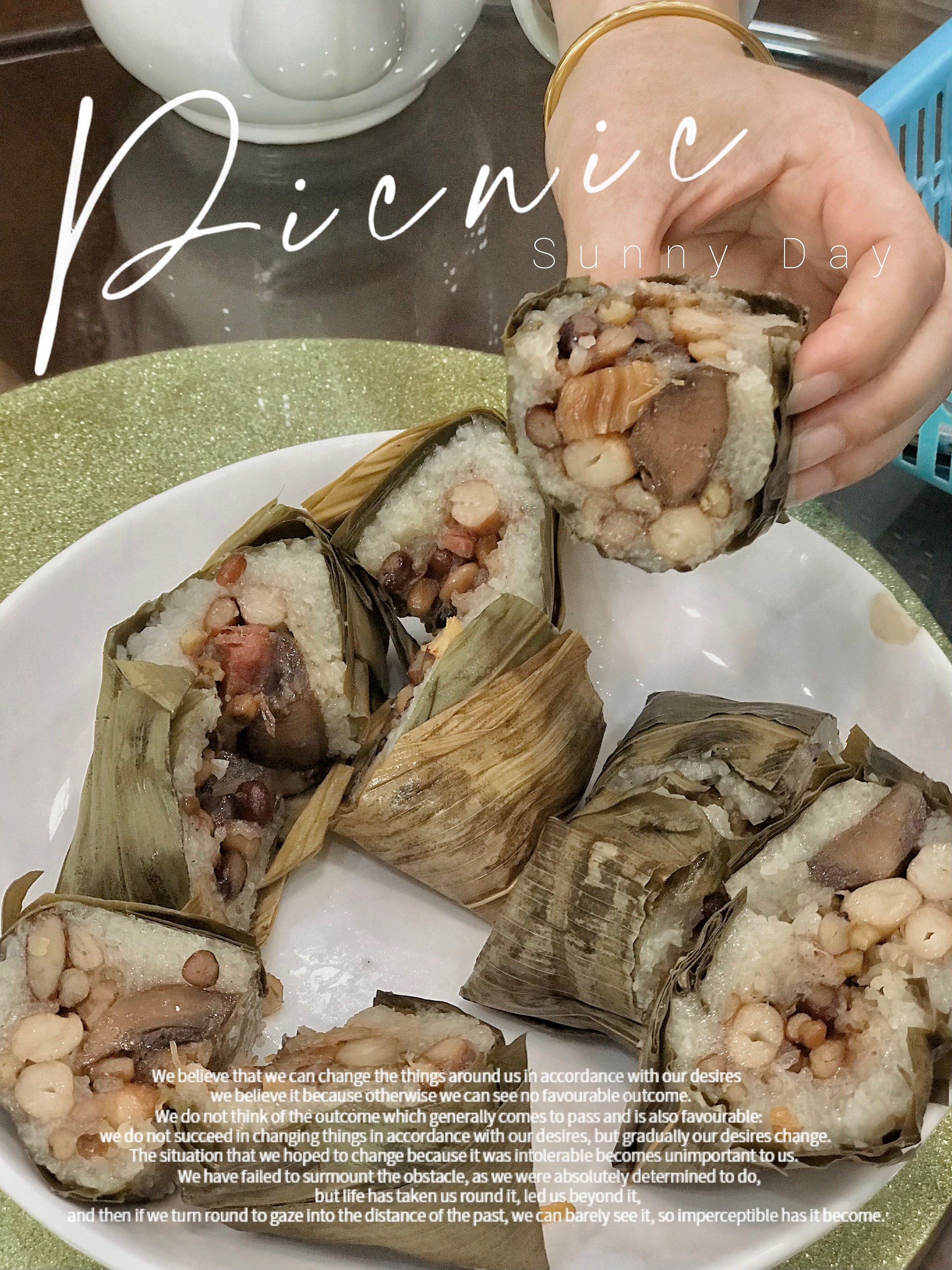 海味店也能体验吃海味餐|鲍鱼套餐||东莞美食