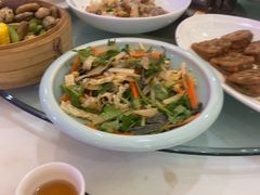 -聚福山莊·寻味顺德(北滘店)