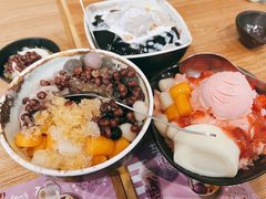 -皇城恒隆广场