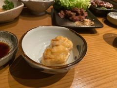 日式炸豆腐-天手古舞居酒屋(889广场店)